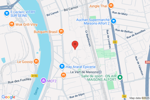 Acrl Assoc Creativite Reinsertion Loisir