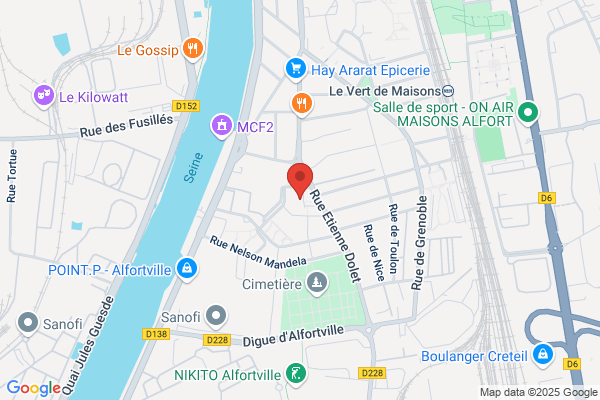 Adped Association Defense Et Protection Enfance Inadaptee