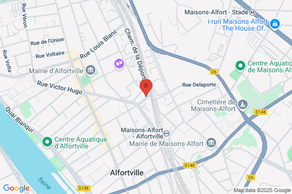 Aider Reloger Reinserer