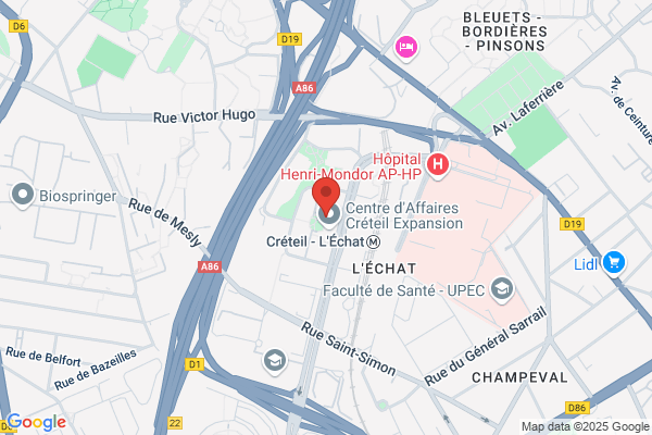 Apas Association Paritaire Action Sociale Agence Departemen