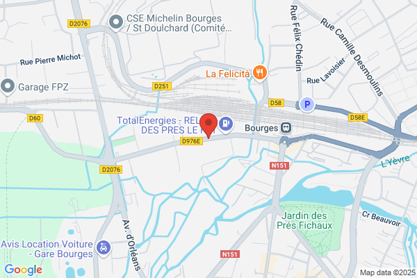 Apas Association Paritaire D Action Sociale