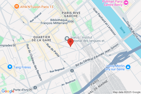 Armee Du Salut Ets Arche Espoir Magasin vente Service Enlevement