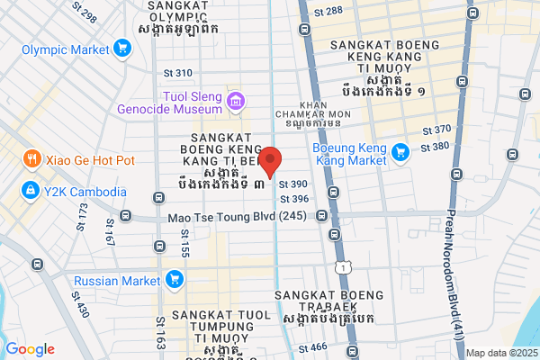 Aspeca Association De Parrainage D Enfants Du cambodge