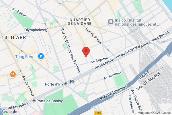 Association Aurore Service D Accompagnement
