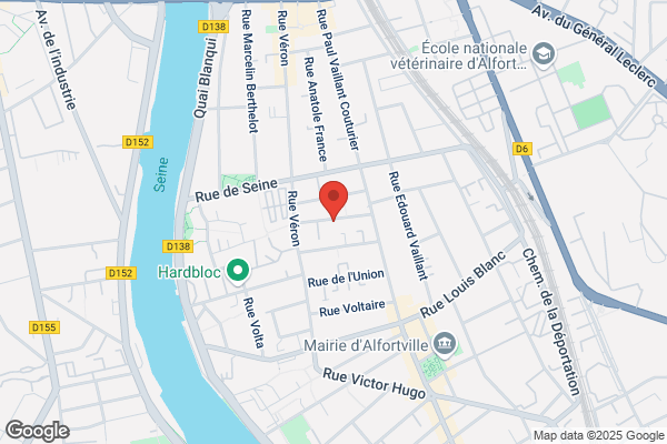Association Entraides Et Amities