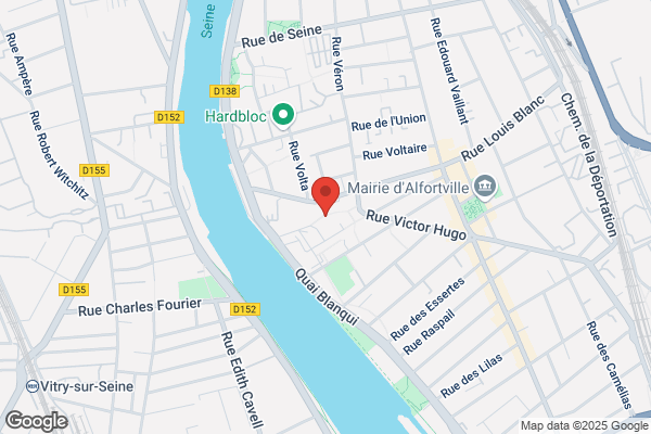 Association France Parkinson Informe Et Aide Malade Famille