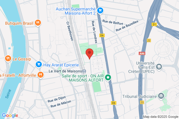 Association Paralyses De France Apf Service Auxiliaire De vie