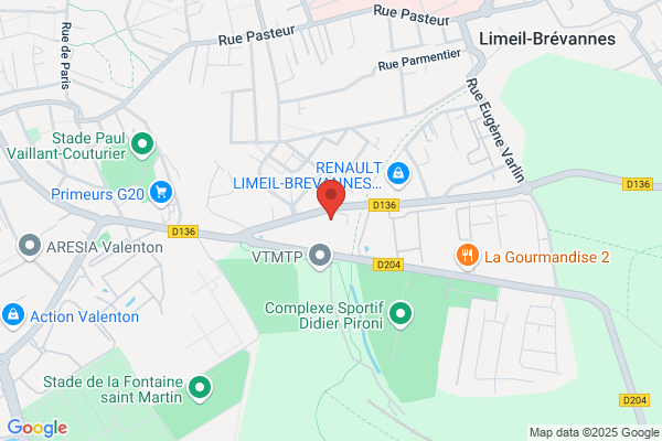 Cat Les Ateliers Des Colombages