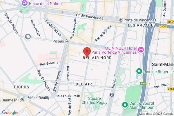 Centre Suzanne Masson Centre Reeducation Professionnelle Et S