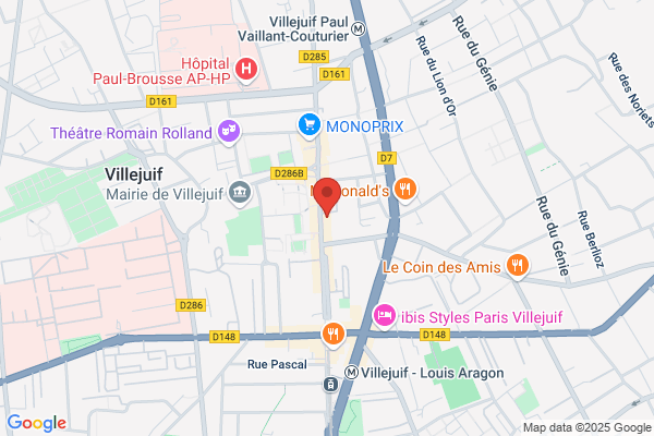 AXA Assurance et Banque Eirl Thuard Thierry