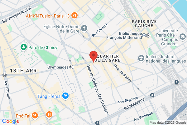 AXA Assurance et Banque Ravy Keth