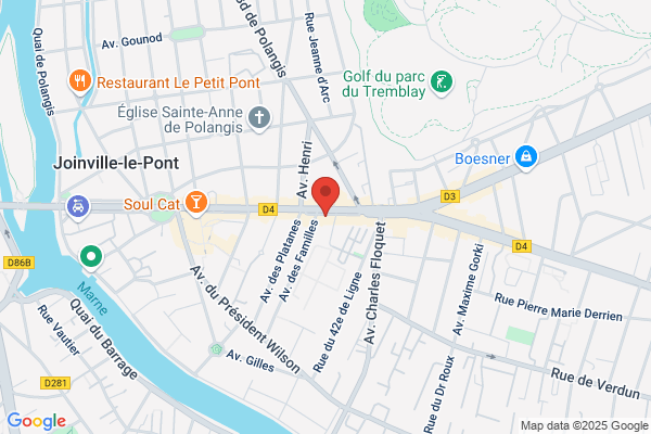 Assurance Unie
