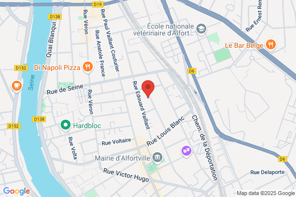 Bevillon Philippe