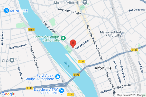 Castel Finances