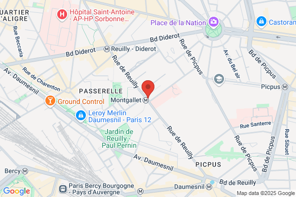 Ab Conduite