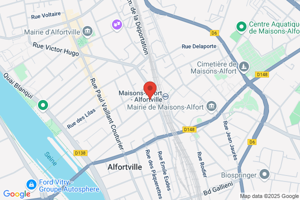 Auto Ecole Diderot Telephone A Cartes