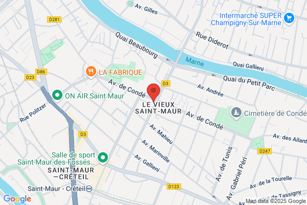 Voyant marabout Alex Sakho