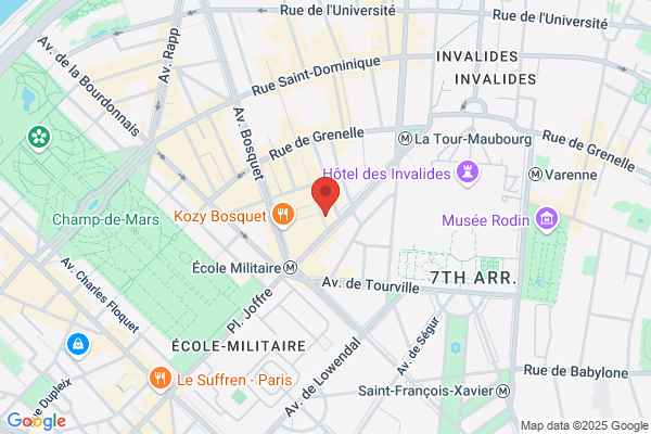Caisse D Epargne Idf Paris