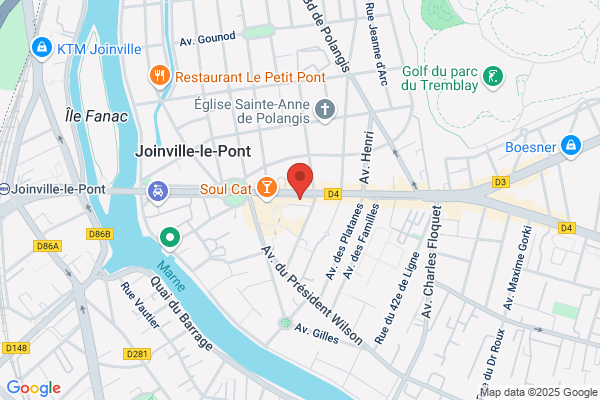 Caisse D Epargne Ile De France Paris agence