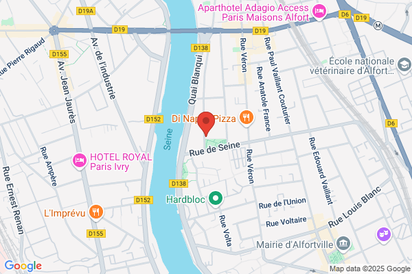 Credit Du Nord Agences Accueil Particuliers Professionnels