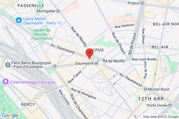 Credit Du Nord Agences Accueil Particuliers Professionnels