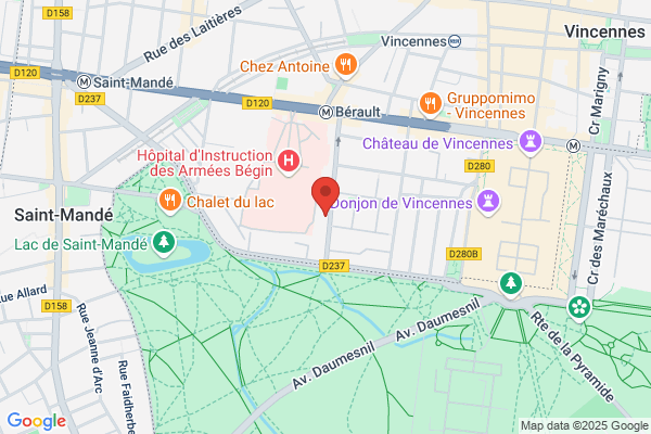 Credit Lyonnais Direction D Exploitation Du Bassin parisien
