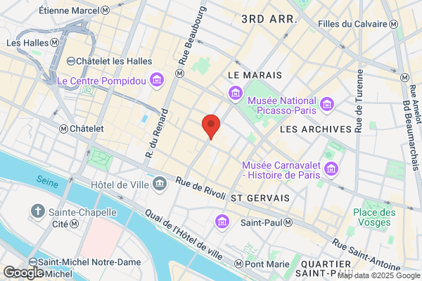Société Générale