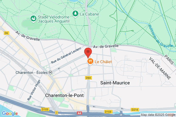 Société Générale
