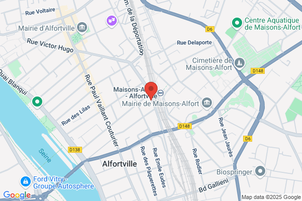 Ags Atelier