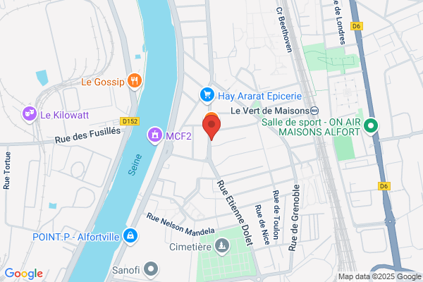 Axto