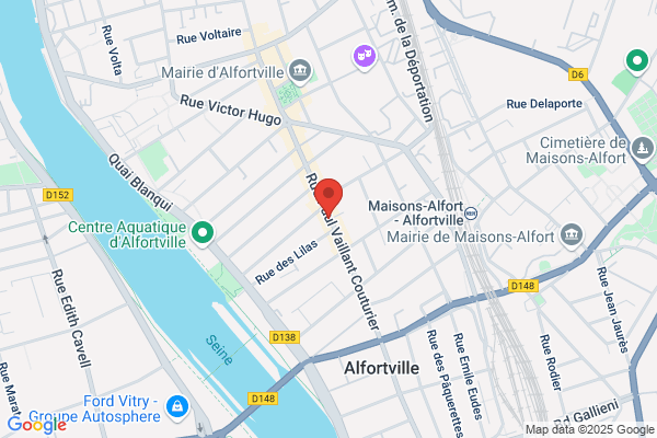 Axto