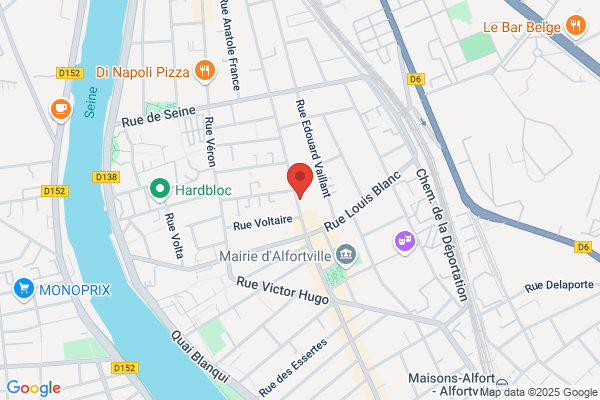 Boucherie Des Abattoirs Islamiques