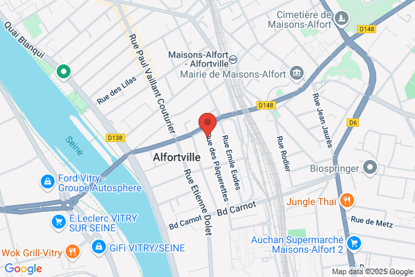Auxiliaire De Gestion Et D Expertise Ste