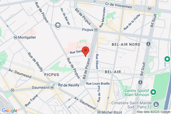Conseil Gestion Expertise Comptable