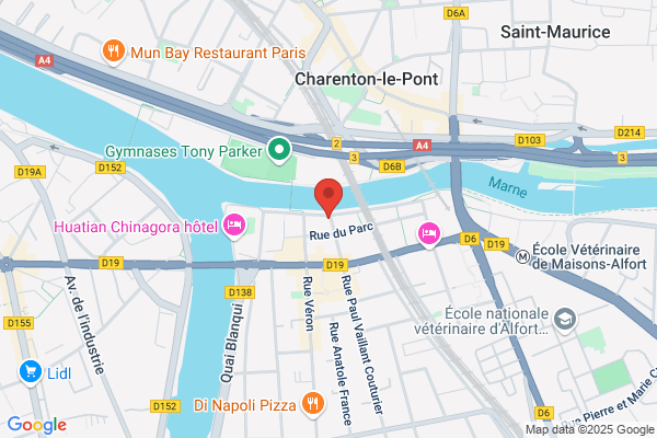 Bar De La Poste Service Carte Bleue