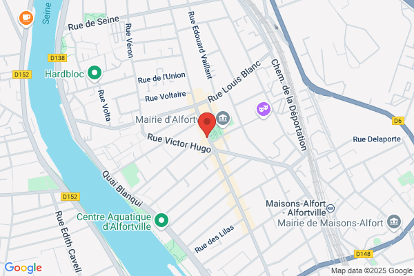Chabane Hocine