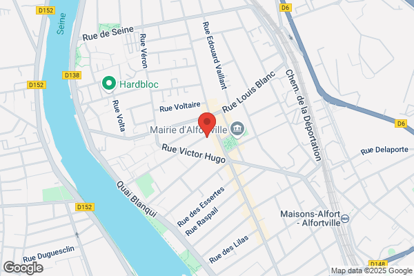 Centre De Consultation Medico Psychologique Pour Enfants Et ad