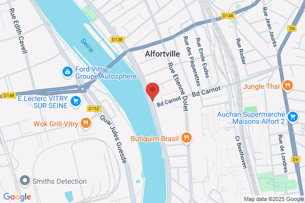 Centre Medical Pedicure Podologie Orthopedique