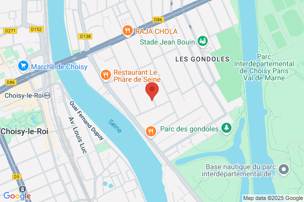 Acova Asc Depannage Entretien Service Traitement Urgence