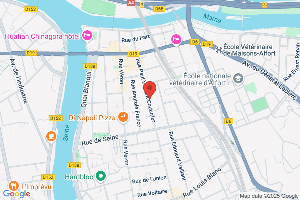 Chappee Abad Install Qualifie Urgences Radioguidage En Express