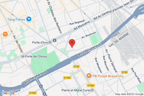 Chappee Asc Depannage Entretien Service Clientele Et Administrat