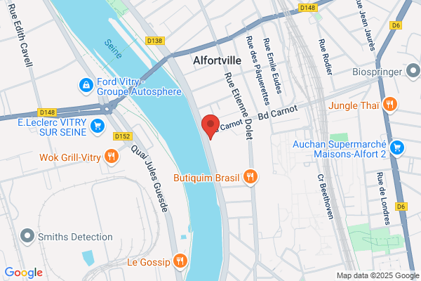 Convergences Gestion Sa