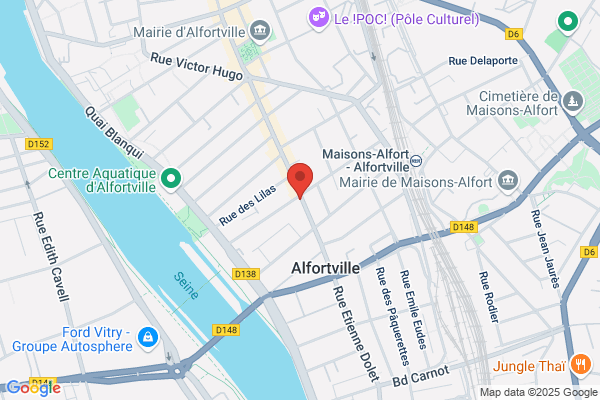 Aemb Assistance Etude Metre Batiment
