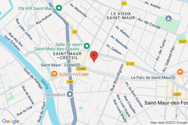 BEAUTOUR
