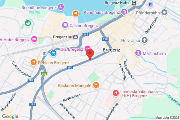 Brgfranz