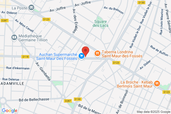 Ceb Rannou Cherpin Cabinet D Economie Du batiment