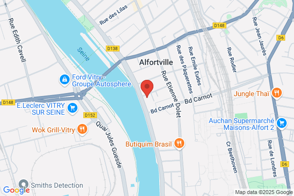 La française de l'assainissement - Débouchage canalisation Paris & Services Plomberie