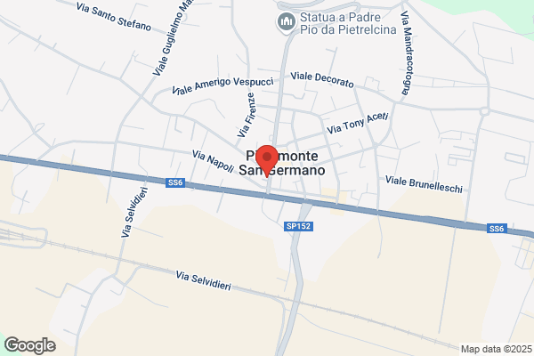 Gecop Sa