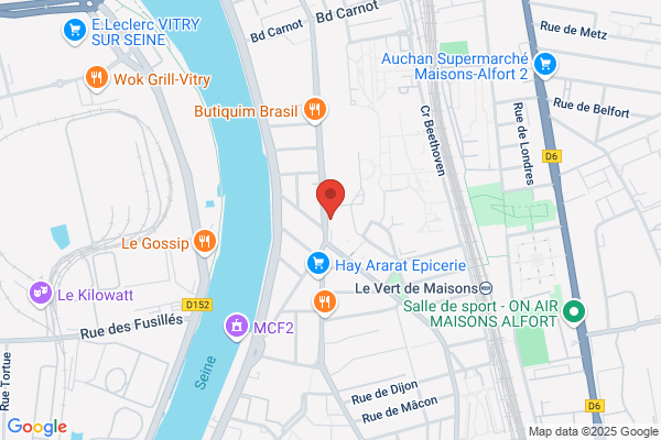 Aliaj Accueil Loisirs Information Jeunesse Standard