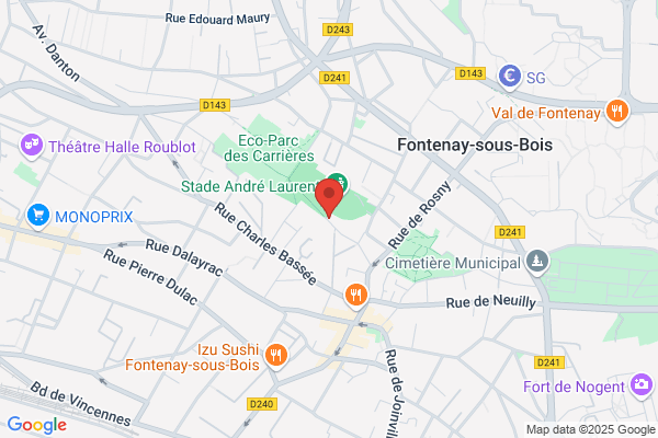 Archimed Mediation Culturelle